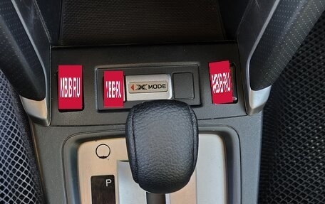 Subaru Forester, 2017 год, 1 970 000 рублей, 18 фотография