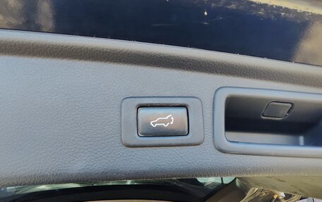 Subaru Forester, 2017 год, 1 970 000 рублей, 28 фотография