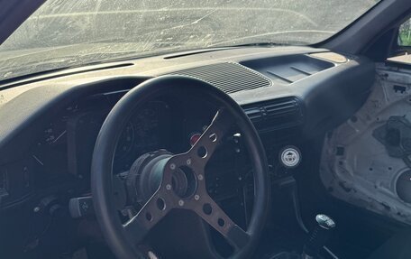 BMW 5 серия, 1992 год, 580 000 рублей, 8 фотография