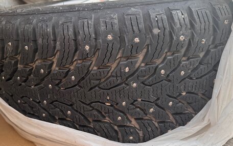 Porsche Cayenne III, 2011 год, 2 100 000 рублей, 17 фотография