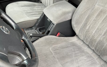 Nissan Patrol, 2009 год, 2 470 000 рублей, 17 фотография