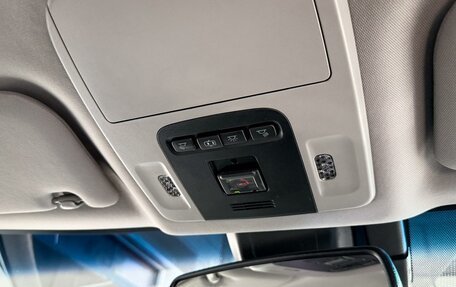 Toyota Camry, 2020 год, 3 099 000 рублей, 24 фотография