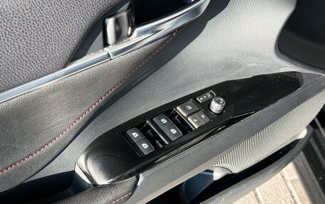 Toyota Camry, 2020 год, 3 099 000 рублей, 30 фотография