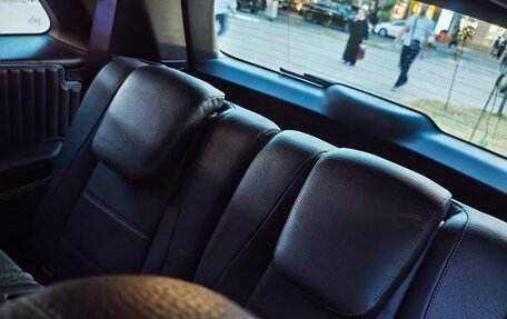 Mercedes-Benz GLS, 2019 год, 7 800 000 рублей, 2 фотография