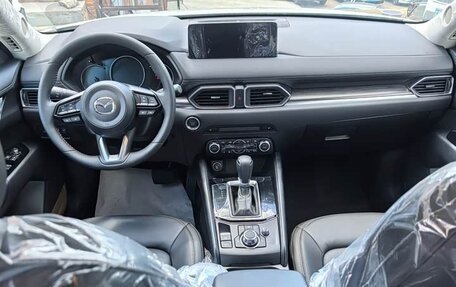 Mazda CX-5 II, 2026 год, 3 295 000 рублей, 8 фотография