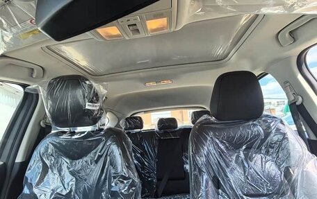 Mazda CX-5 II, 2026 год, 3 295 000 рублей, 16 фотография