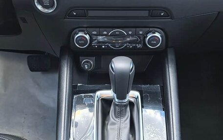 Mazda CX-5 II, 2026 год, 3 295 000 рублей, 13 фотография