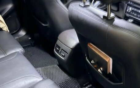 Mazda 6, 2015 год, 2 150 000 рублей, 15 фотография