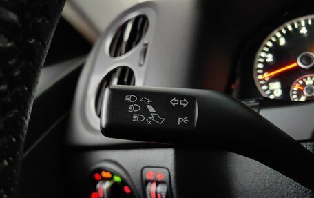 Volkswagen Tiguan I, 2013 год, 868 000 рублей, 21 фотография