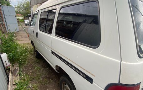 Toyota Town Ace III, 1994 год, 275 000 рублей, 3 фотография