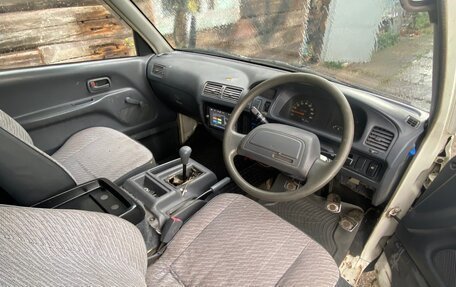 Toyota Town Ace III, 1994 год, 275 000 рублей, 16 фотография
