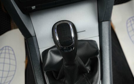 Skoda Octavia, 2013 год, 869 000 рублей, 16 фотография