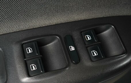 Skoda Octavia, 2013 год, 869 000 рублей, 17 фотография