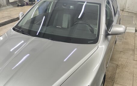 Skoda Octavia, 2012 год, 1 150 000 рублей, 4 фотография