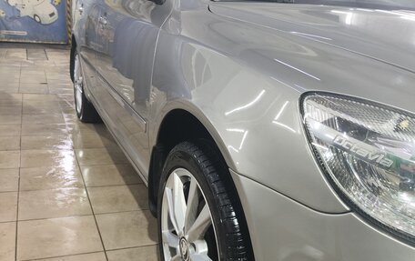 Skoda Octavia, 2012 год, 1 150 000 рублей, 3 фотография