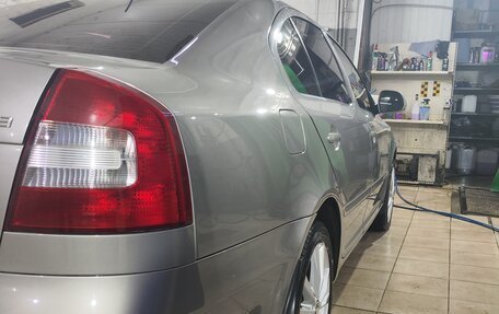 Skoda Octavia, 2012 год, 1 150 000 рублей, 12 фотография