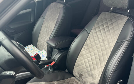 Skoda Octavia, 2012 год, 1 150 000 рублей, 21 фотография