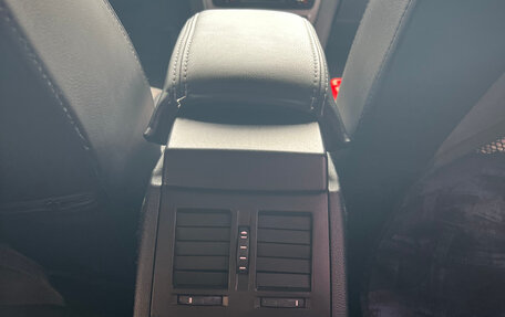 Skoda Octavia, 2012 год, 1 150 000 рублей, 29 фотография