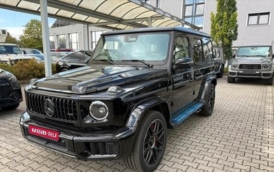 Mercedes-Benz G-Класс AMG, 2026 год, 31 500 000 рублей, 1 фотография