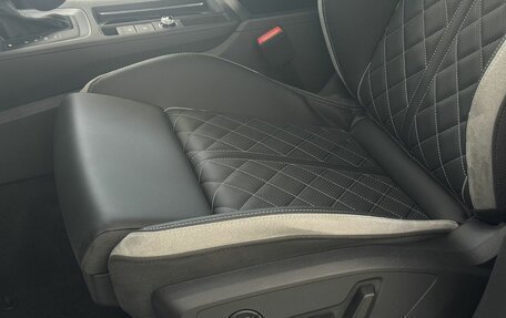 Audi Q3, 2026 год, 3 999 000 рублей, 13 фотография