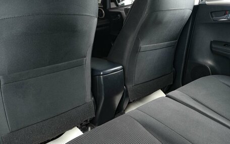 Toyota RAV4, 2015 год, 2 229 000 рублей, 8 фотография