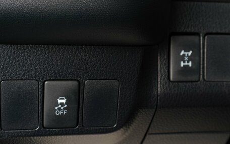 Toyota RAV4, 2015 год, 2 229 000 рублей, 19 фотография
