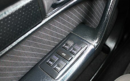 Audi A6, 1995 год, 179 000 рублей, 5 фотография