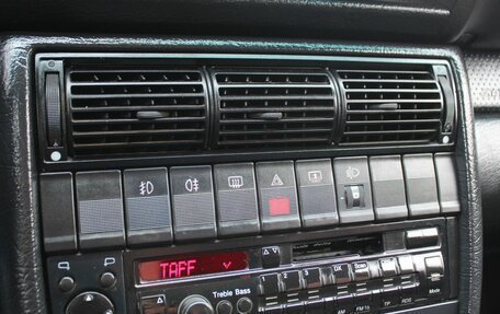 Audi A6, 1995 год, 179 000 рублей, 8 фотография