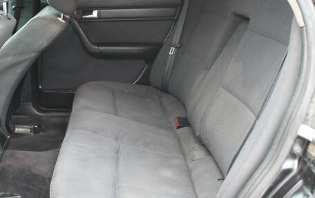 Audi A6, 1995 год, 179 000 рублей, 11 фотография
