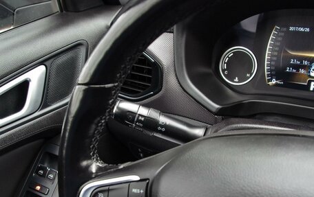 Chery Tiggo 4 I рестайлинг, 2020 год, 1 349 000 рублей, 11 фотография