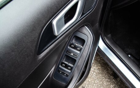 Chery Tiggo 4 I рестайлинг, 2020 год, 1 349 000 рублей, 17 фотография