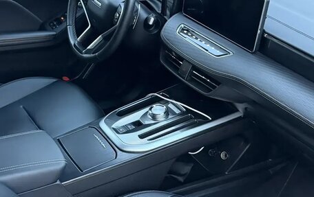 Haval Jolion, 2023 год, 1 550 000 рублей, 7 фотография