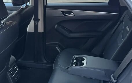Haval Jolion, 2023 год, 1 550 000 рублей, 8 фотография