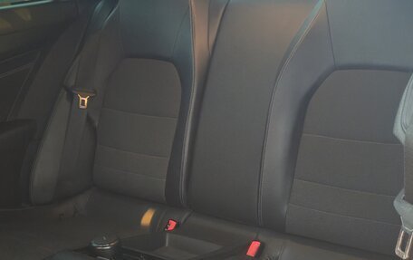 Mercedes-Benz E-Класс, 2014 год, 2 200 000 рублей, 12 фотография