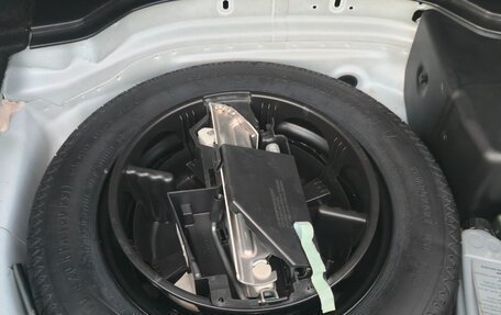 Mercedes-Benz E-Класс, 2014 год, 2 200 000 рублей, 16 фотография