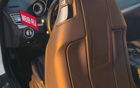 Mercedes-Benz E-Класс, 2014 год, 2 200 000 рублей, 14 фотография