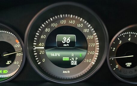 Mercedes-Benz E-Класс, 2014 год, 2 200 000 рублей, 29 фотография