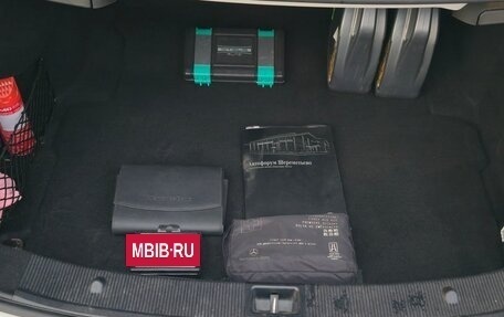 Mercedes-Benz E-Класс, 2014 год, 2 200 000 рублей, 18 фотография