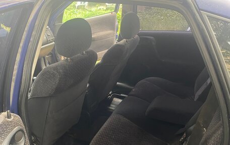 Opel Vectra B рестайлинг, 1997 год, 95 000 рублей, 6 фотография