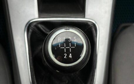 Chevrolet Cruze II, 2010 год, 300 000 рублей, 24 фотография