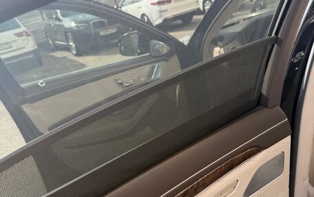 Mercedes-Benz S-Класс, 2014 год, 3 300 000 рублей, 8 фотография