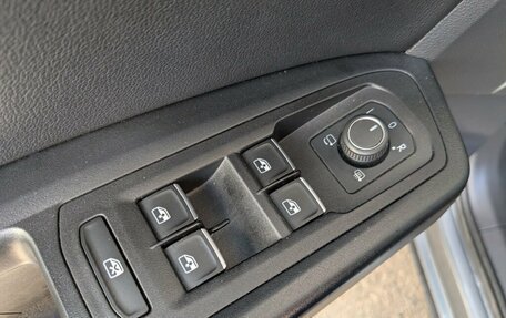 Volkswagen Teramont I, 2019 год, 3 632 000 рублей, 11 фотография