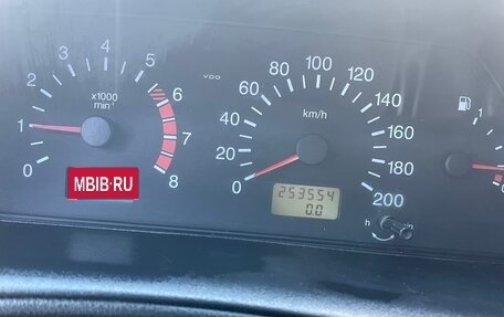 Chevrolet Niva I рестайлинг, 2012 год, 375 000 рублей, 13 фотография