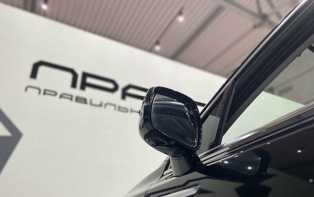 KIA Sorento IV, 2020 год, 4 049 900 рублей, 10 фотография