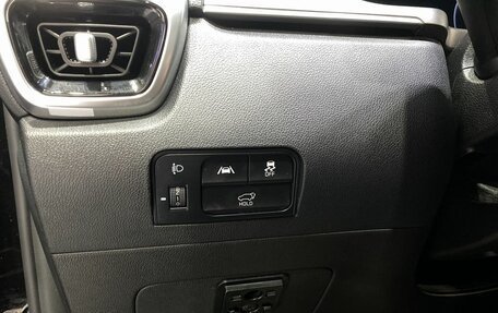 KIA Sorento IV, 2020 год, 4 049 900 рублей, 12 фотография