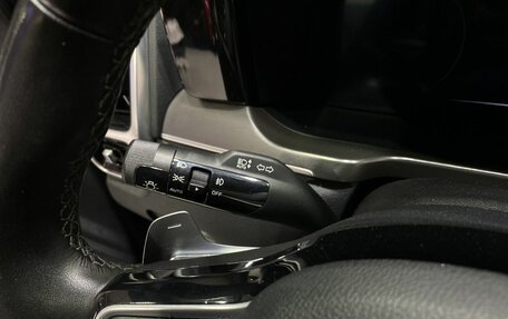 KIA Sorento IV, 2020 год, 4 049 900 рублей, 13 фотография