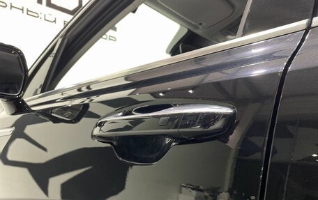 KIA Sorento IV, 2020 год, 4 049 900 рублей, 9 фотография