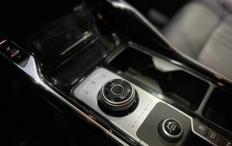 KIA Sorento IV, 2020 год, 4 049 900 рублей, 19 фотография