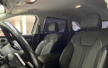 KIA Sorento IV, 2020 год, 4 049 900 рублей, 20 фотография