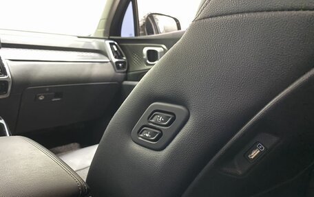 KIA Sorento IV, 2020 год, 4 049 900 рублей, 24 фотография